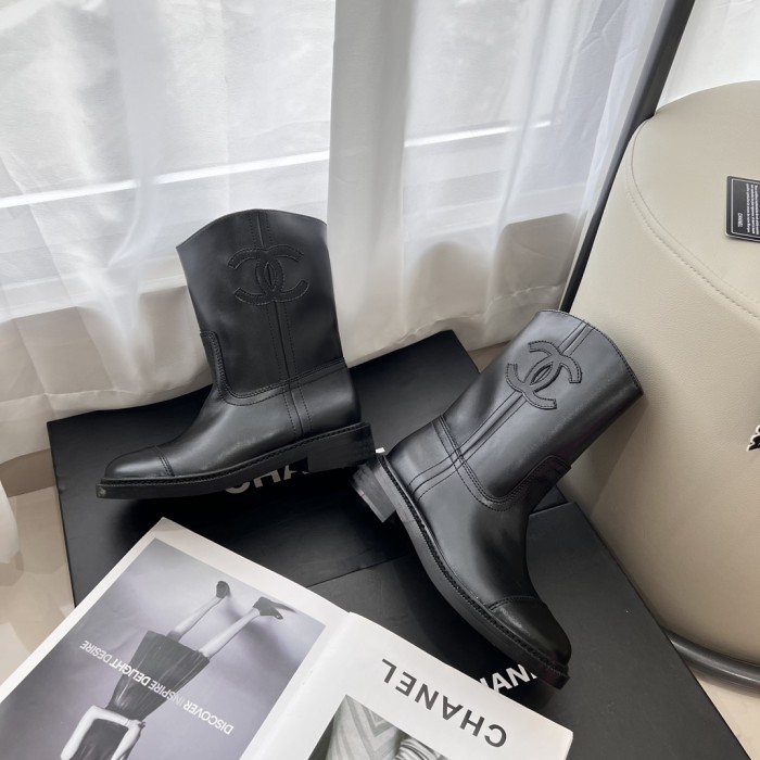 Women's boots shoes,  size 35-40, SS80-605