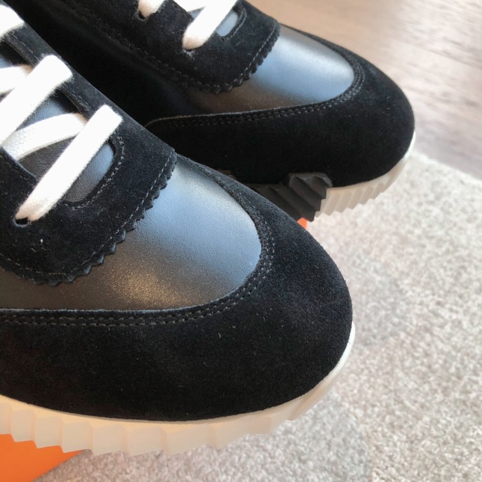 High quality women men flat sneaker shoes,size 35-46, SS120-248