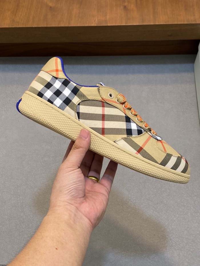 High quality men flat sneaker shoes,size 38-45, SS138-119-121