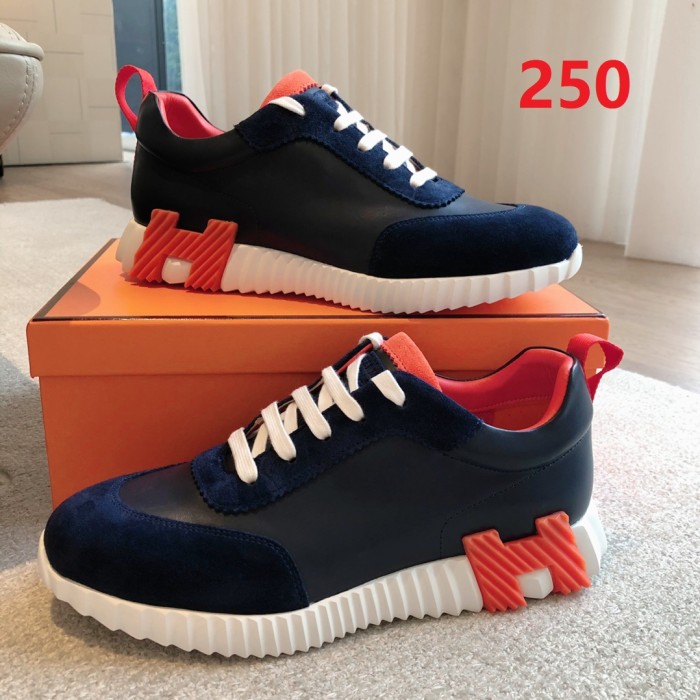 High quality women men flat sneaker shoes,size 35-46, SS120-250