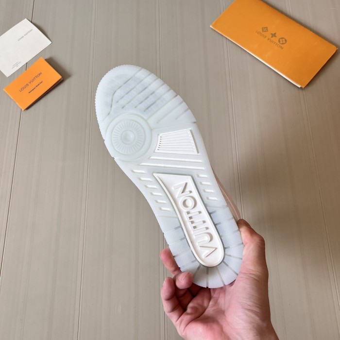 High quality men flat sneaker shoes,size 39-44, SS138-116-118