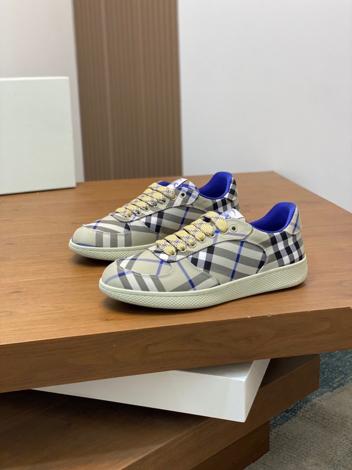 High quality men flat sneaker shoes,size 38-45, SS138-119-121