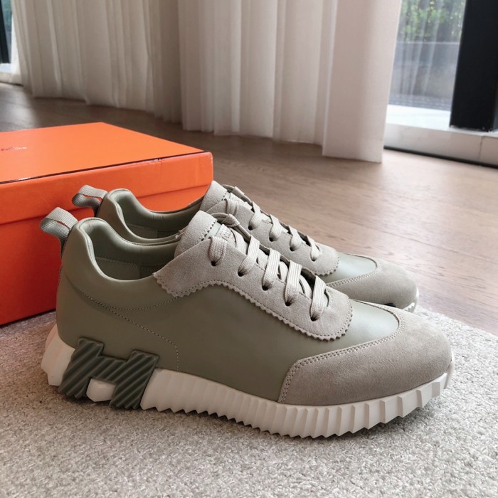 High quality women men flat sneaker shoes,size 35-46, SS120-247