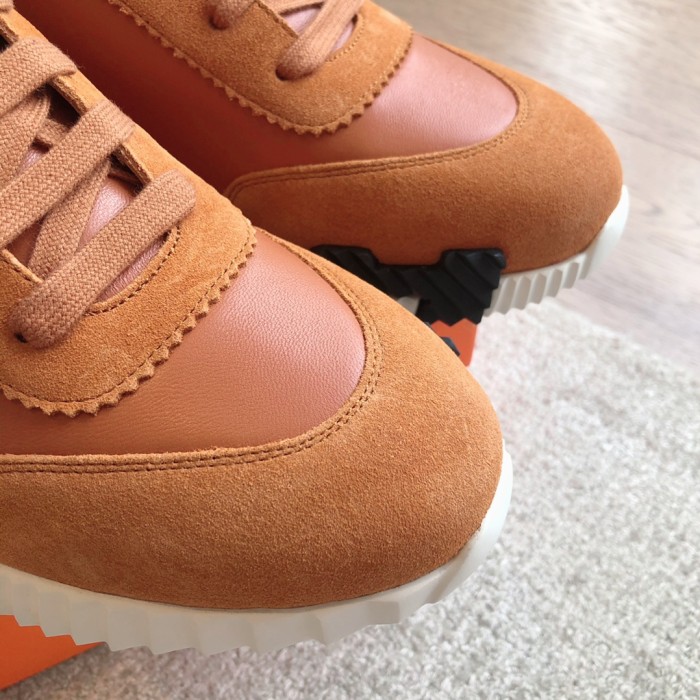 High quality women men flat sneaker shoes,size 35-46, SS120-246