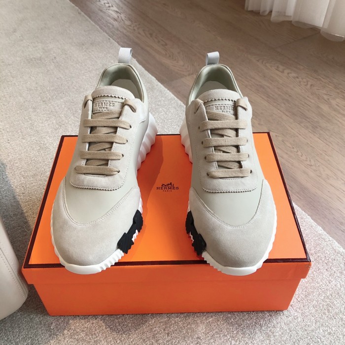 High quality women men flat sneaker shoes,size 35-46, SS120-249