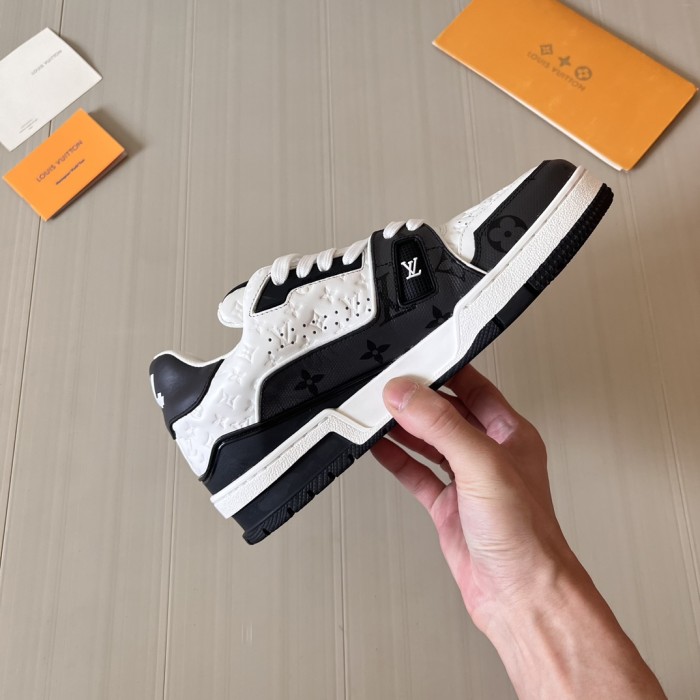 High quality men flat sneaker shoes,size 39-44, SS138-116-118