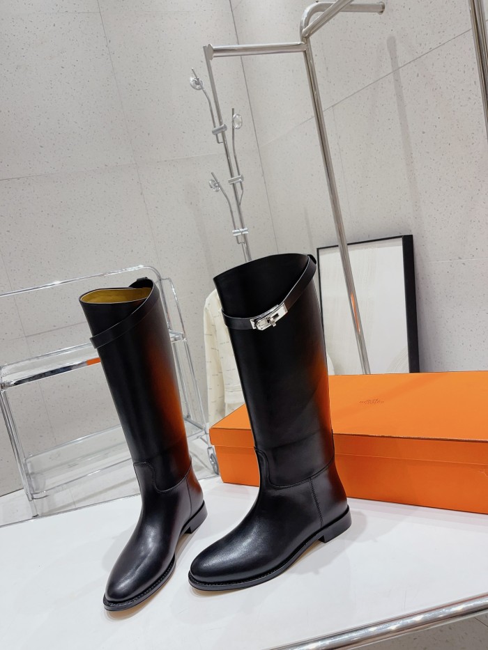 Women's boots shoes,  size 35-40, SS80-600-601