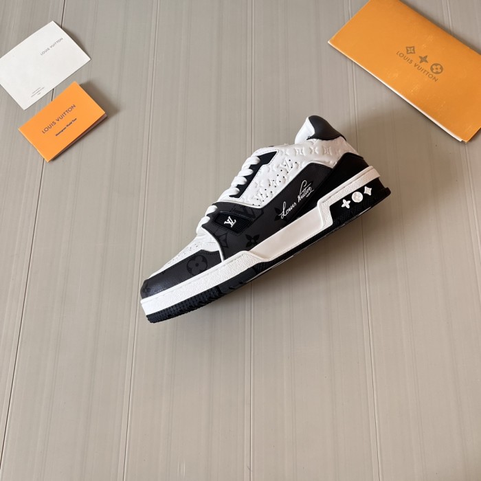 High quality men flat sneaker shoes,size 39-44, SS138-116-118