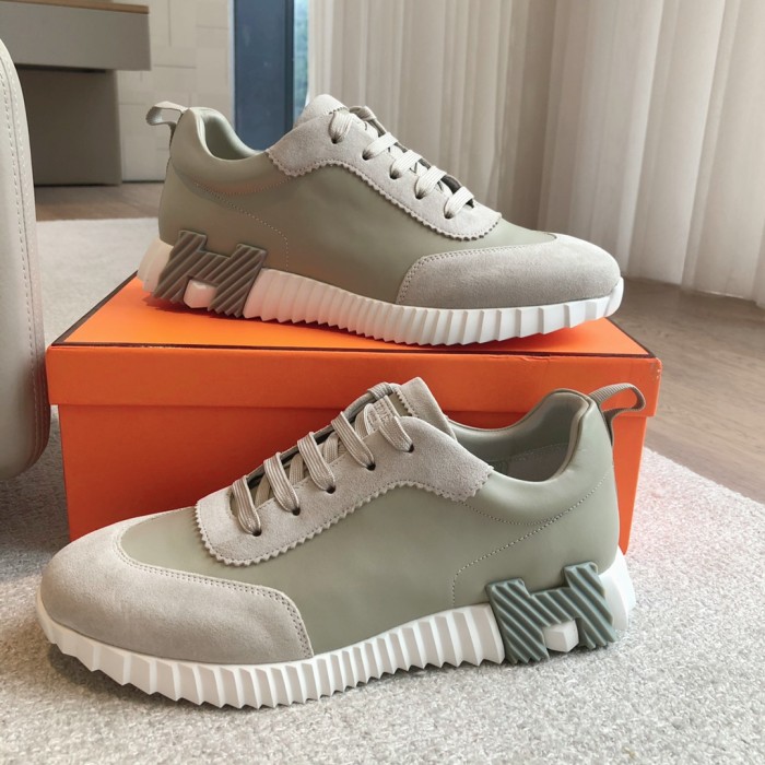 High quality women men flat sneaker shoes,size 35-46, SS120-247