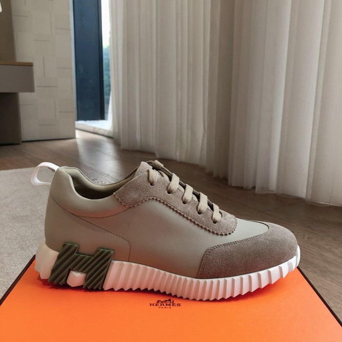 High quality women men flat sneaker shoes,size 35-46, SS120-245