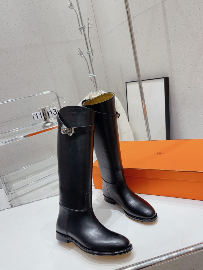 Women's boots shoes,  size 35-40, SS80-600-601