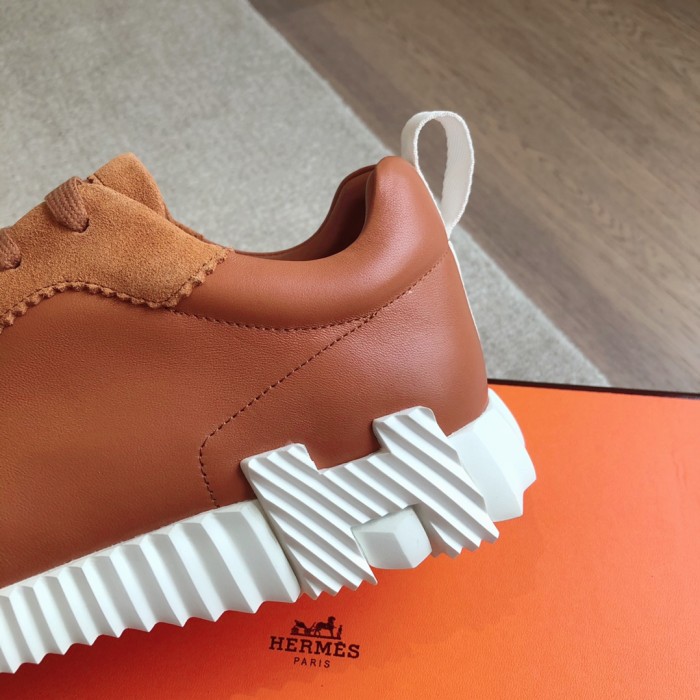 High quality women men flat sneaker shoes,size 35-46, SS120-246