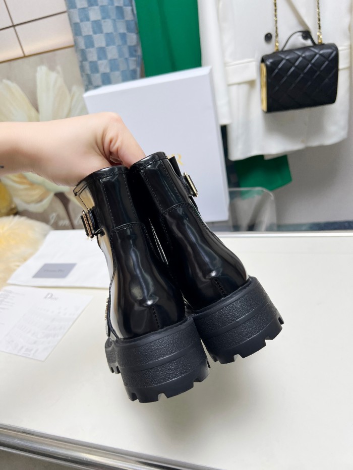 Women's boots shoes,  size 35-40, SS80-602