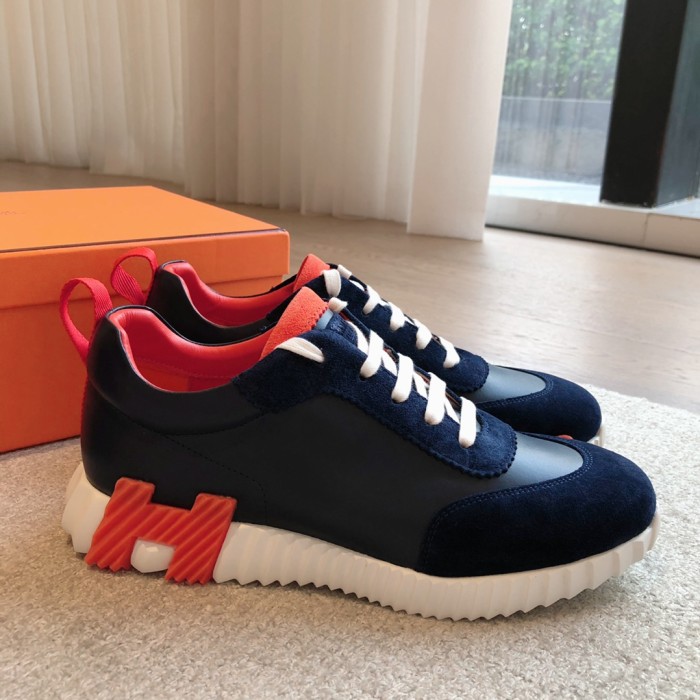 High quality women men flat sneaker shoes,size 35-46, SS120-250