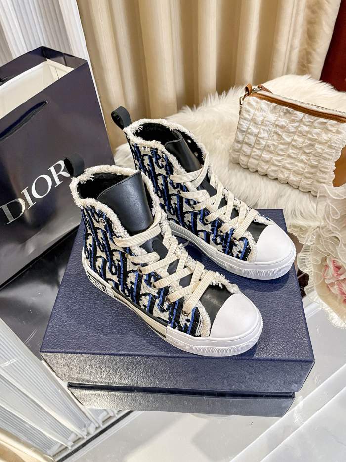 Women's men boots shoes,  size 35-45, SS80-594