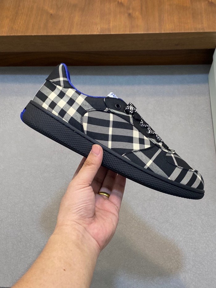 High quality men flat sneaker shoes,size 38-45, SS138-119-121