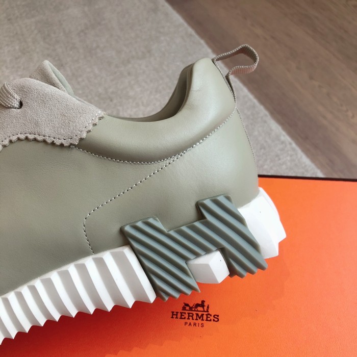 High quality women men flat sneaker shoes,size 35-46, SS120-247