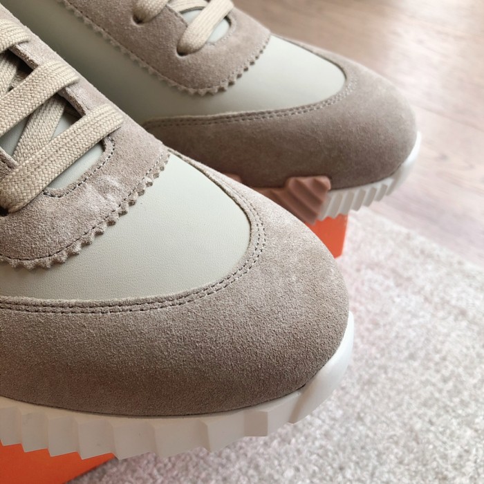 High quality women men flat sneaker shoes,size 35-46, SS120-245