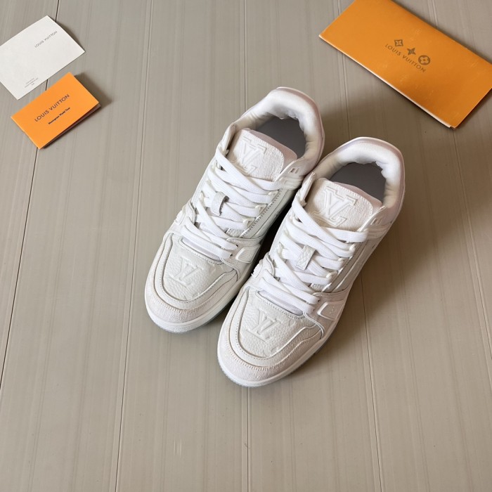 High quality men flat sneaker shoes,size 39-44, SS138-116-118