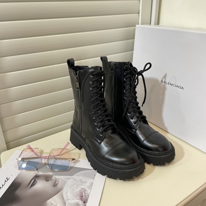 Women boots shoes,  size 35-40, SS70-2126