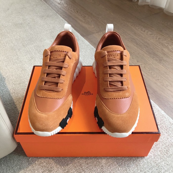 High quality women men flat sneaker shoes,size 35-46, SS120-246