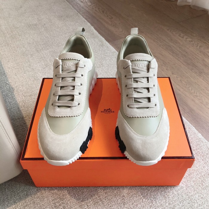 High quality women men flat sneaker shoes,size 35-46, SS120-247