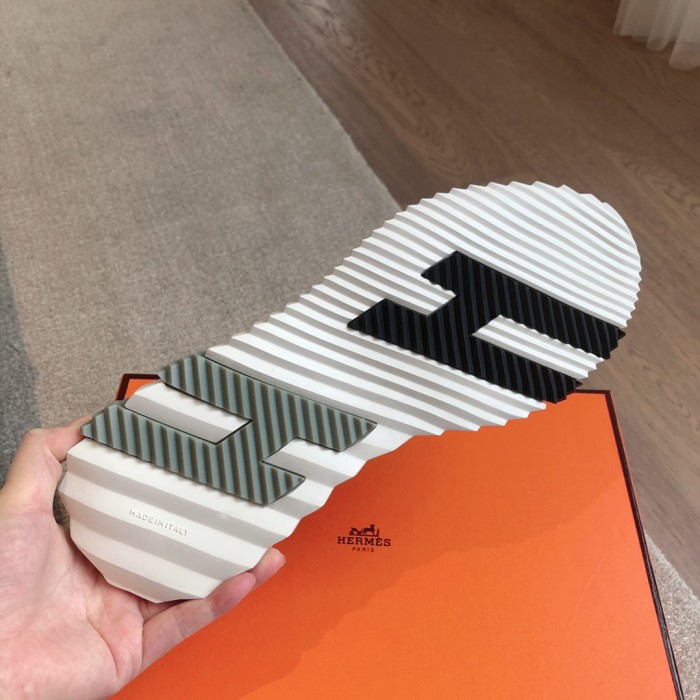 High quality women men flat sneaker shoes,size 35-46, SS120-247
