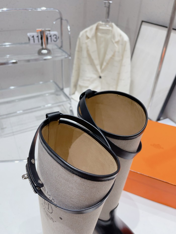 Women's boots shoes,  size 35-40, SS80-600-601