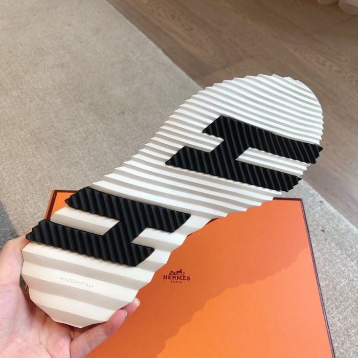 High quality women men flat sneaker shoes,size 35-46, SS120-248