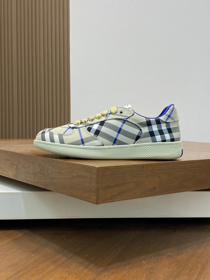 High quality men flat sneaker shoes,size 38-45, SS138-119-121