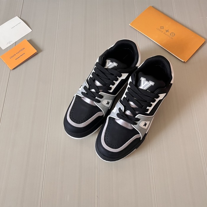 High quality men flat sneaker shoes,size 39-44, SS138-116-118