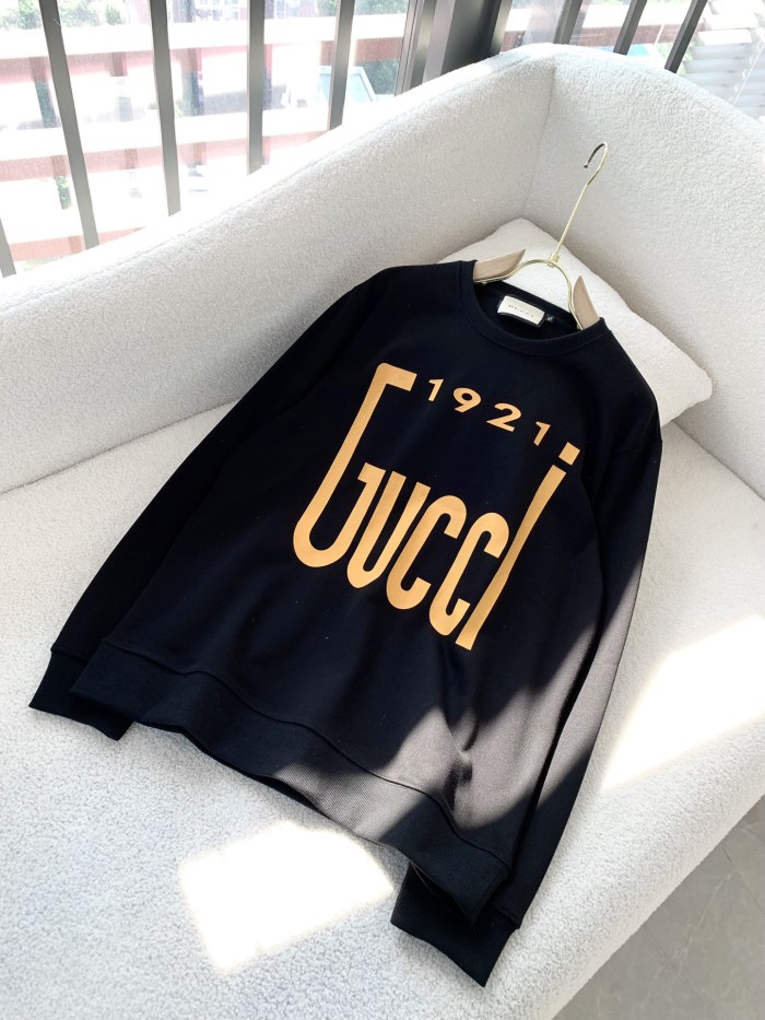 Fashion cotton long sleeve shirt for men and women, Size XS-L,  CL30-25-26