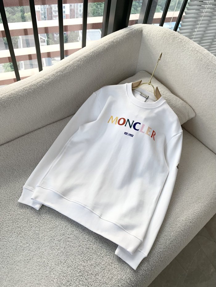 Fashion cotton long sleeve shirt for men and women, Size XS-L,  CL30-35-37