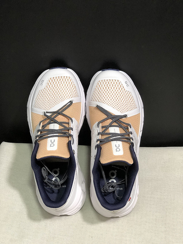 New all-weather lightweight comfortable cushioned casual sports shoes for lovers,SS60-26