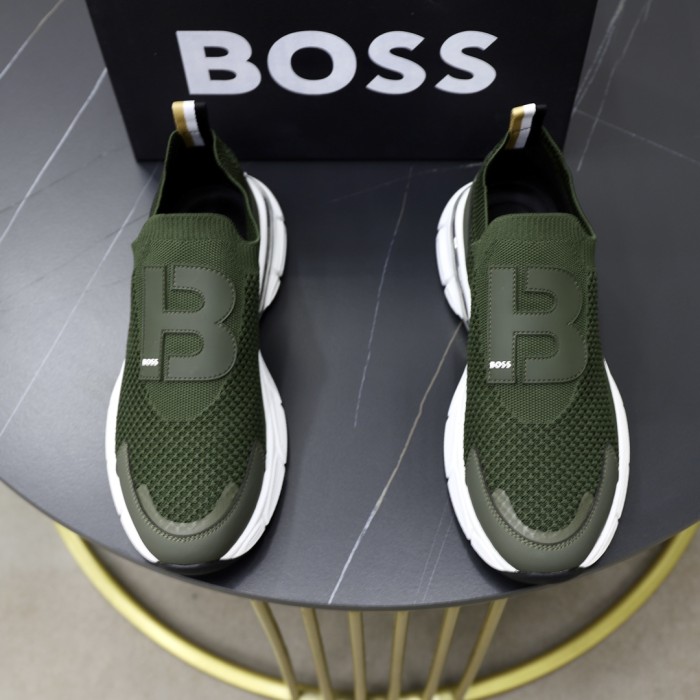 Men flat sneaker shoes,size 38-44, SS88-829