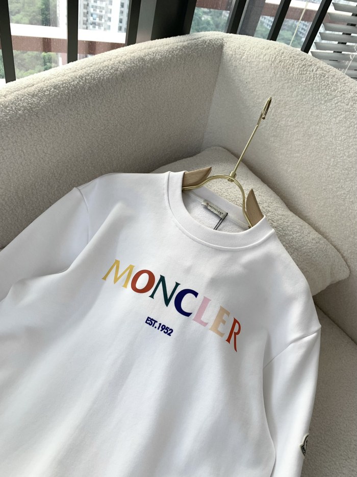 Fashion cotton long sleeve shirt for men and women, Size XS-L,  CL30-35-37