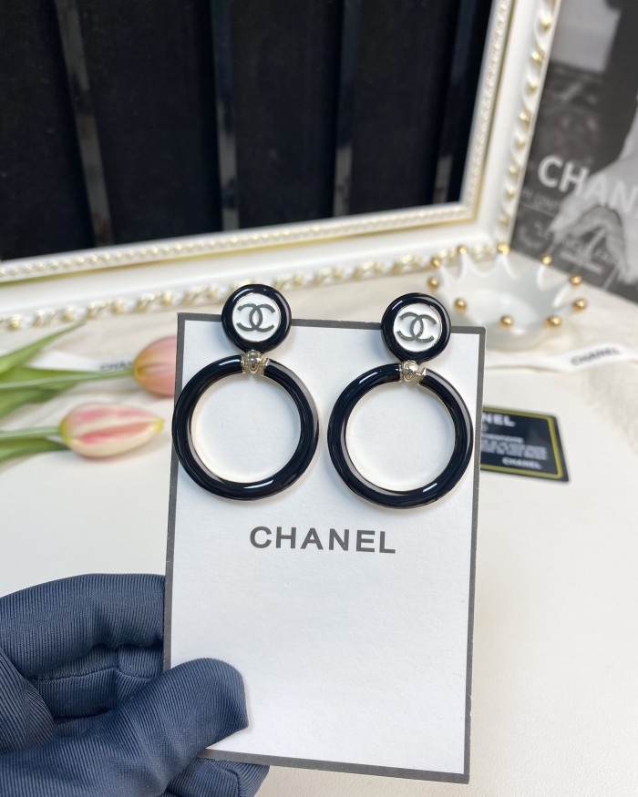 Earring  jewelry ,with box,  J25-42