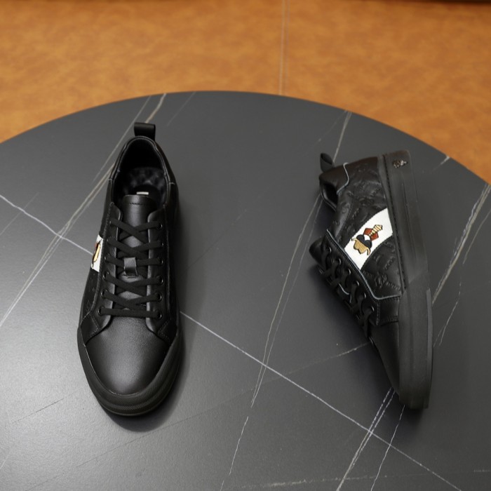 Men flat sneaker shoes,size 38-44, SS88-830-831