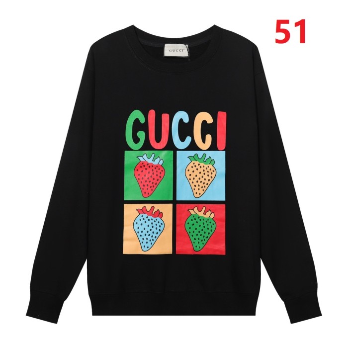 Fashion cotton long sleeve shirt for men and women, Size XS-L,  CL30-50-51