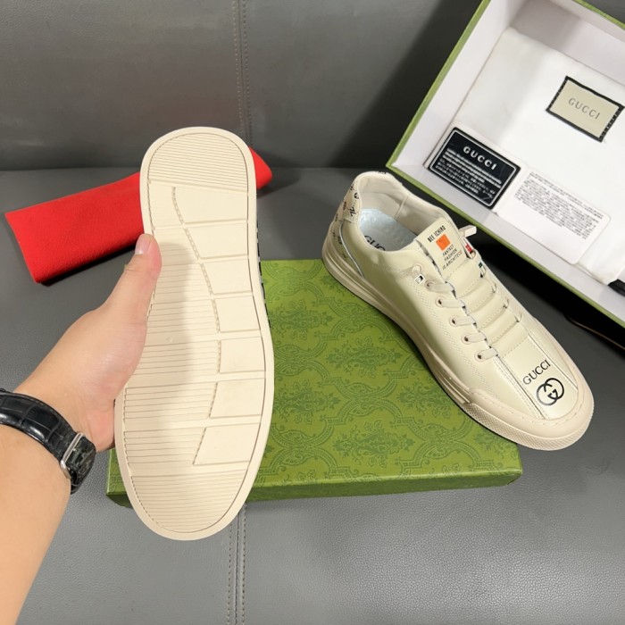 Men flat sneaker shoes,size 38-44, SS88-834-836