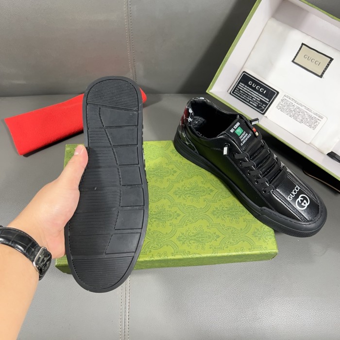Men flat sneaker shoes,size 38-44, SS88-834-836