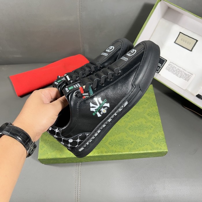 Men flat sneaker shoes,size 38-44, SS88-834-836