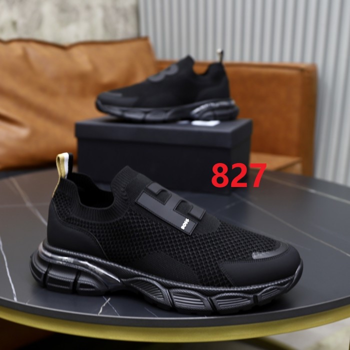 Men flat sneaker shoes,size 38-44, SS88-827