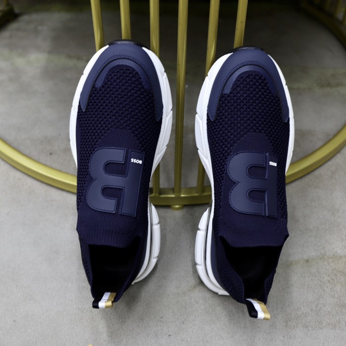 Men flat sneaker shoes,size 38-44, SS88-826