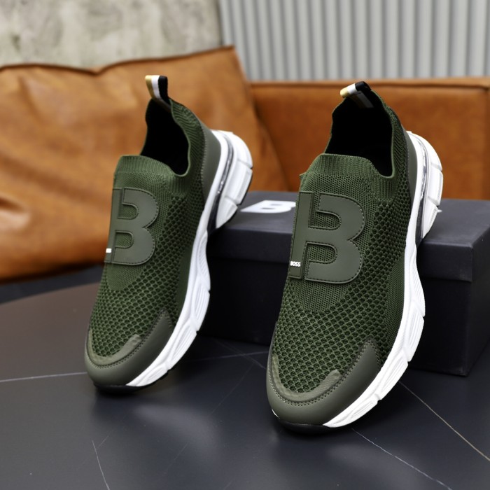 Men flat sneaker shoes,size 38-44, SS88-829