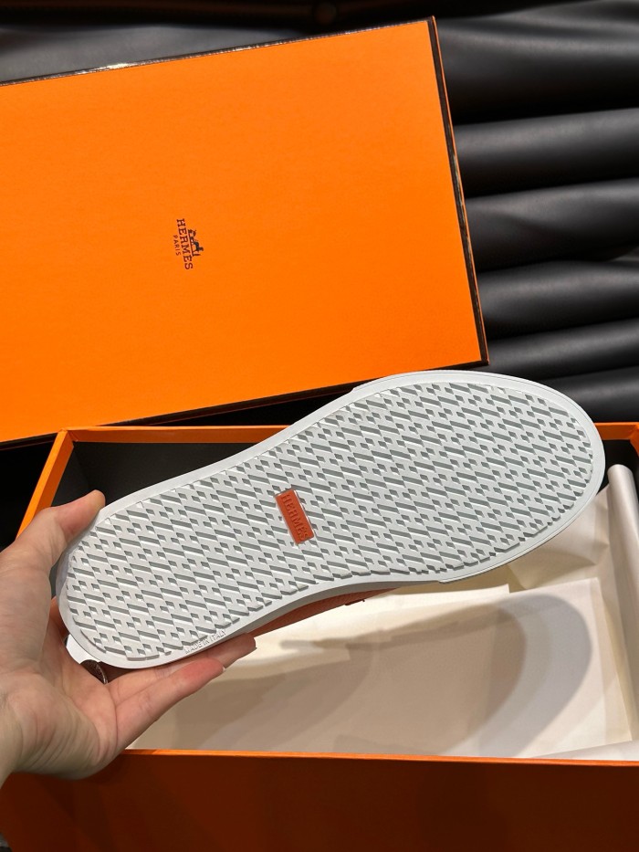 Men flat shoes,size 38-45, SS88-821