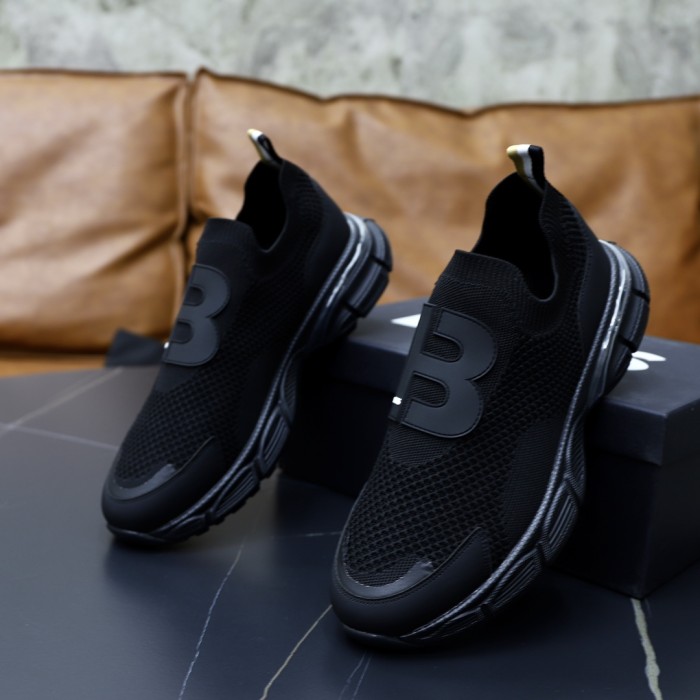 Men flat sneaker shoes,size 38-44, SS88-827