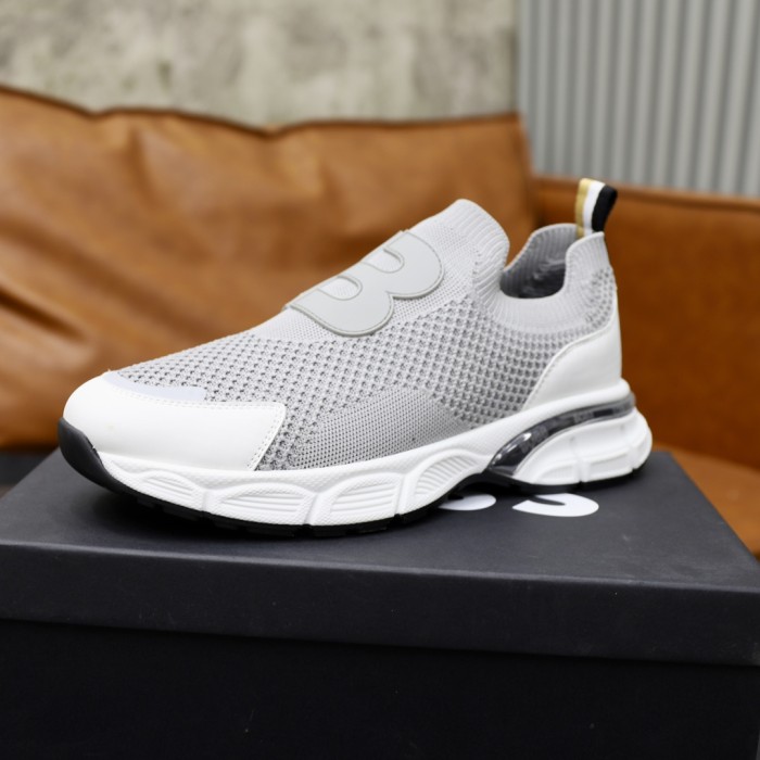 Men flat sneaker shoes,size 38-44, SS88-828