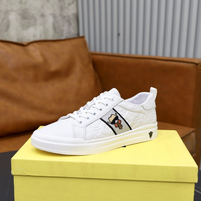 Men flat sneaker shoes,size 38-44, SS88-830-831