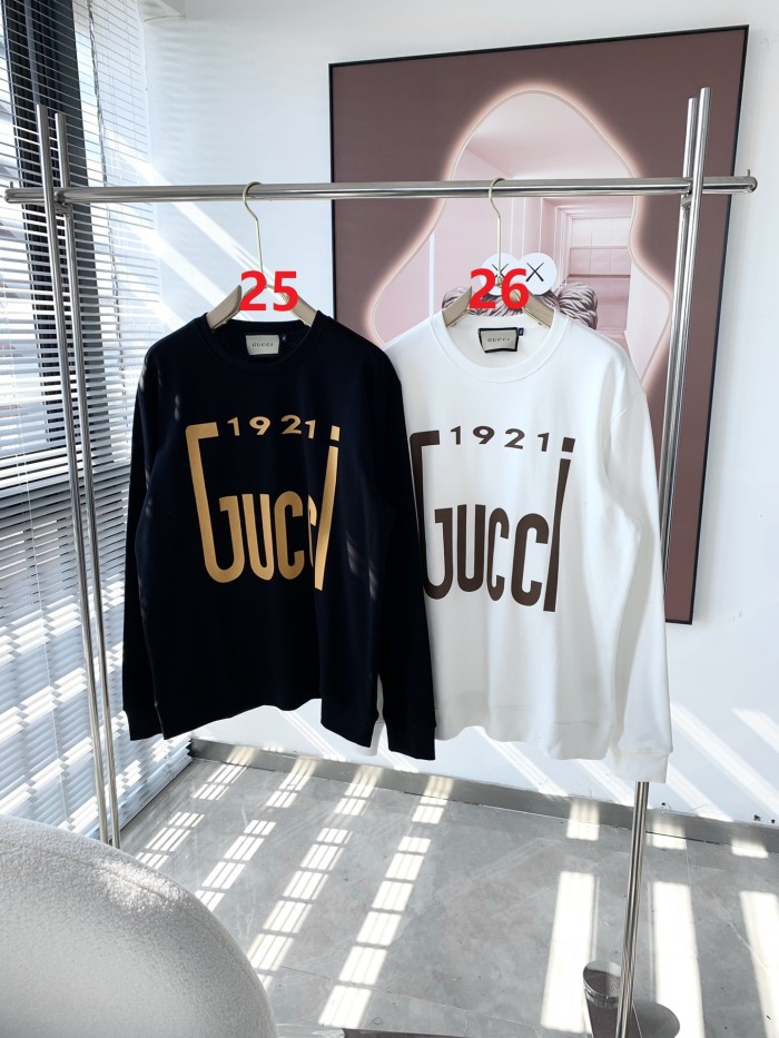 Fashion cotton long sleeve shirt for men and women, Size XS-L,  CL30-25-26